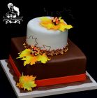 Svadobne torty 292.jpg